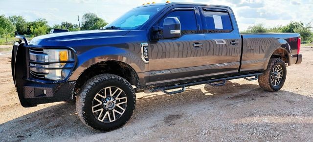 ford f-350 super duty 2017 1FT8W3BT7HEB90226 image ford f-350 super duty 2017 1FT8W3BT7HEB90226 image